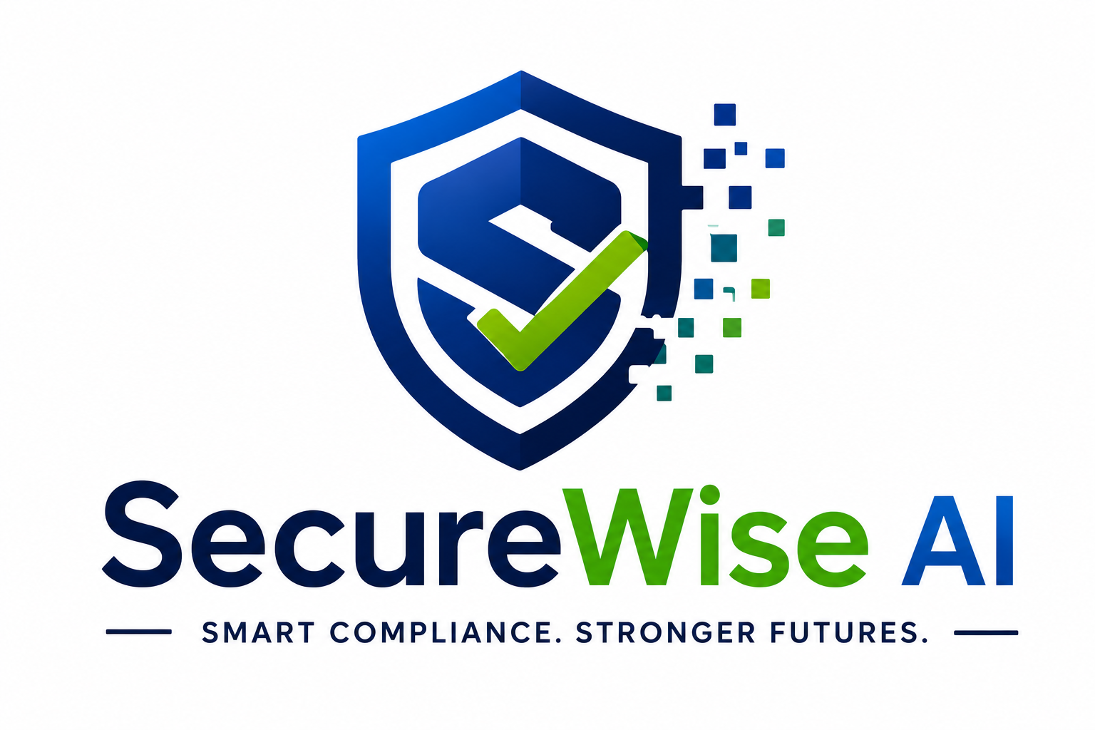 SecureWise AI